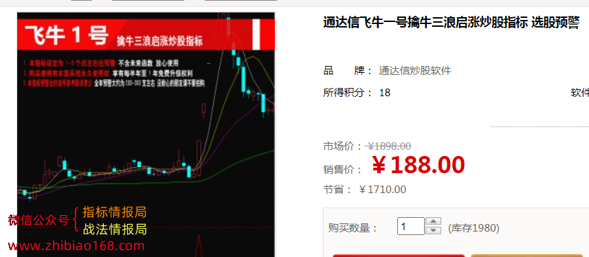 123853yf90cmcmgch9dstm.png