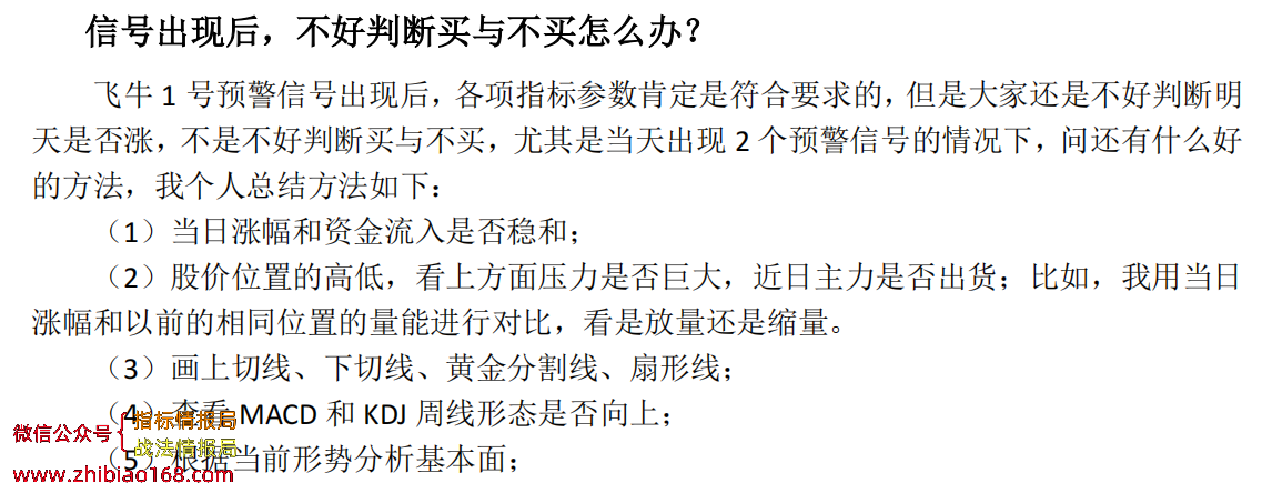 123855jmp99pxxopmqrpmw.png