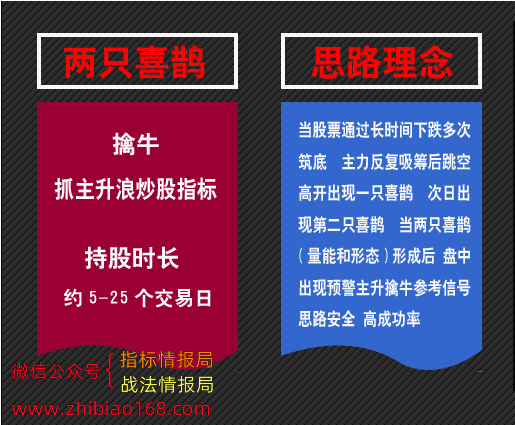 173858mwsxdlb92b6nomnm.png