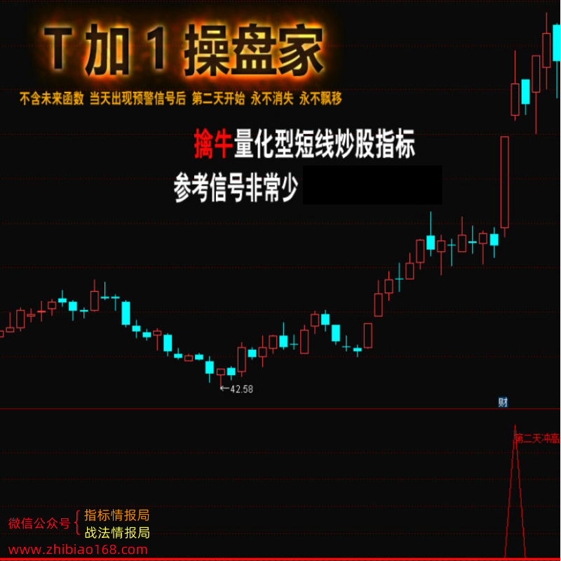 104929qvat1jabh5zdkvnd_副本.png