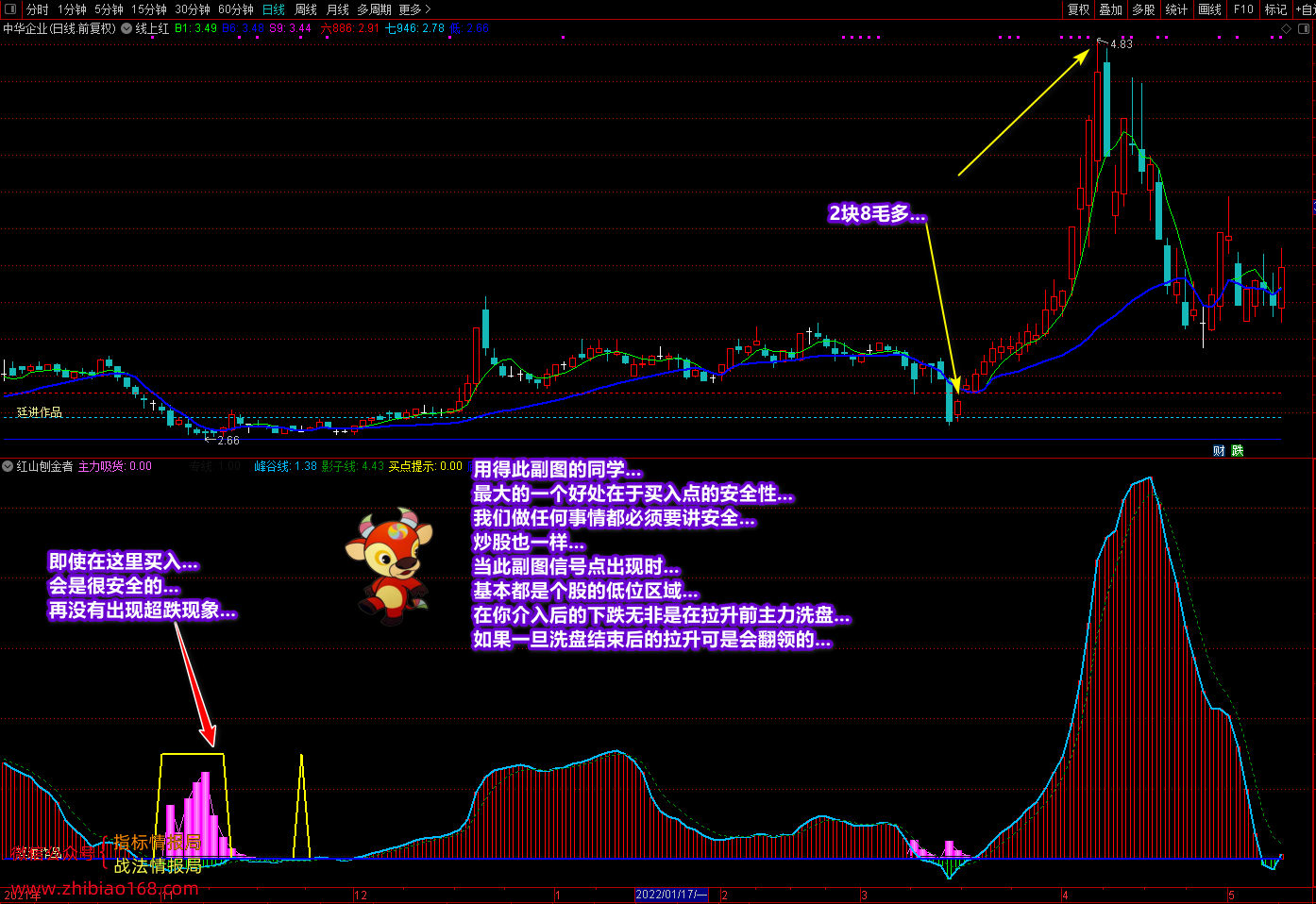 1_202226lpqa1a3no3n10.png