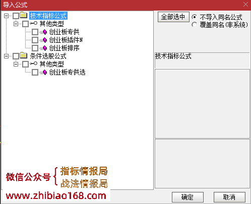 1_202207yh5npvj2j2322.png