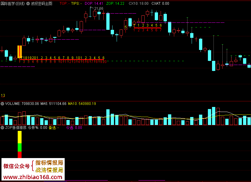 1_202225qv1qm0p54wh27.png