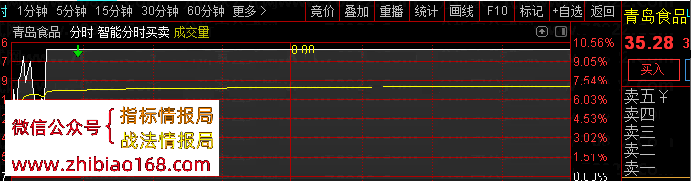 1_2022250jyxulrgekt25.png