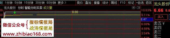 1_2022253na3bsf5i5g25.png