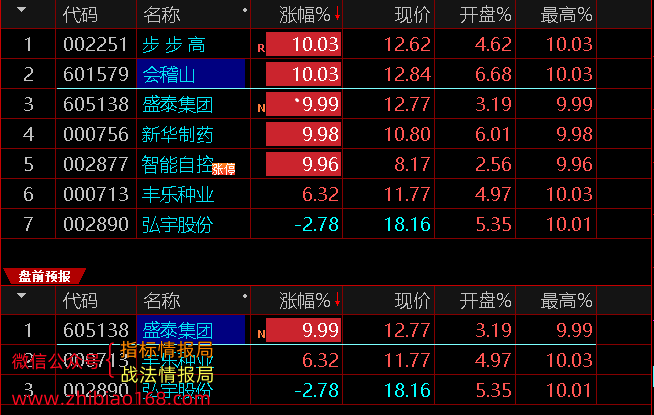 1_2022251tk5tx41mhb26.png