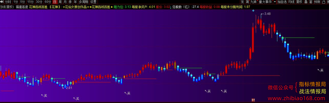 QQ截图20240220034445.png