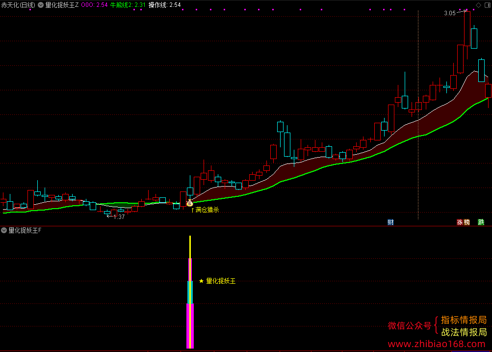 QQ20241121-225719.png