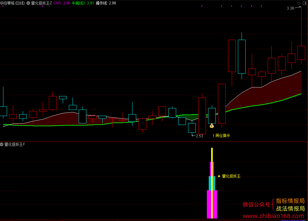 QQ20241121-225611.png