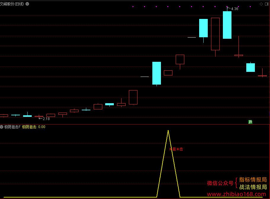 QQ20250104-204307.png