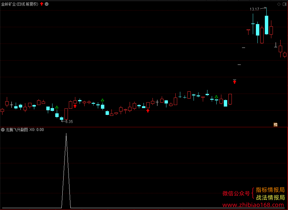QQ20250124-234843.png