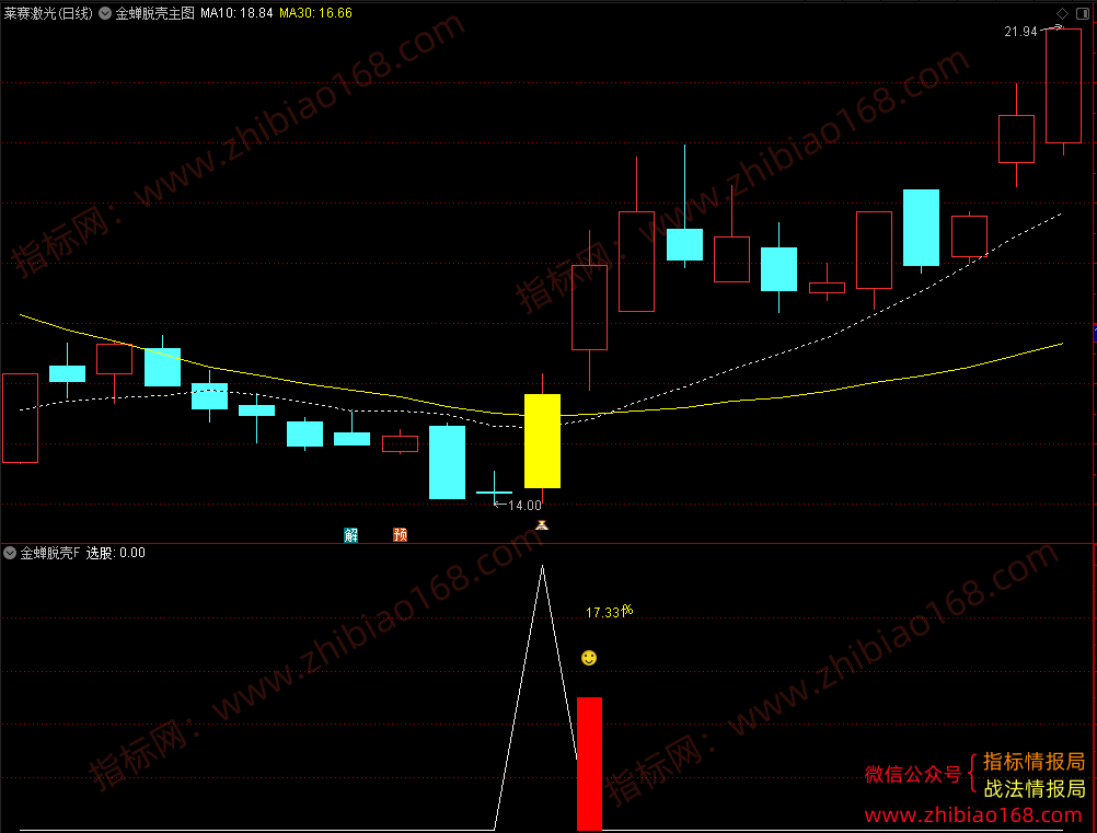 QQ20250221-201330.png