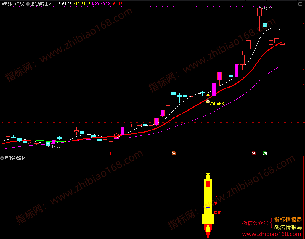 QQ20250227-094450.png