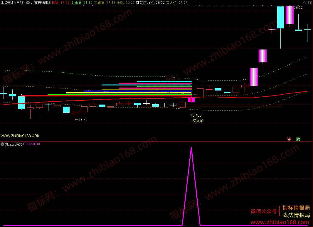 QQ20250302-210052.png