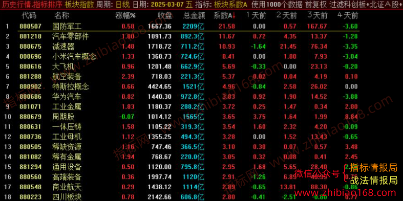 QQ20250310-222924.png