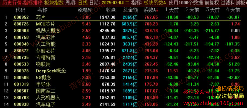 QQ20250310-223009.png