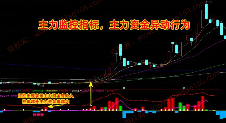 QQ20250325-211021.png