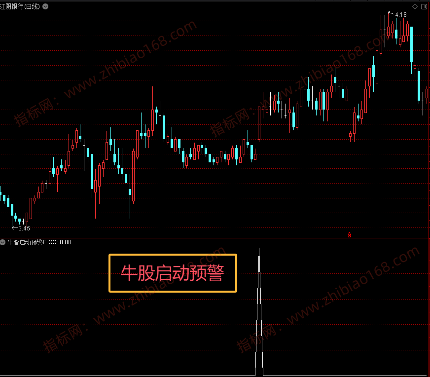 QQ20250325-210707.png