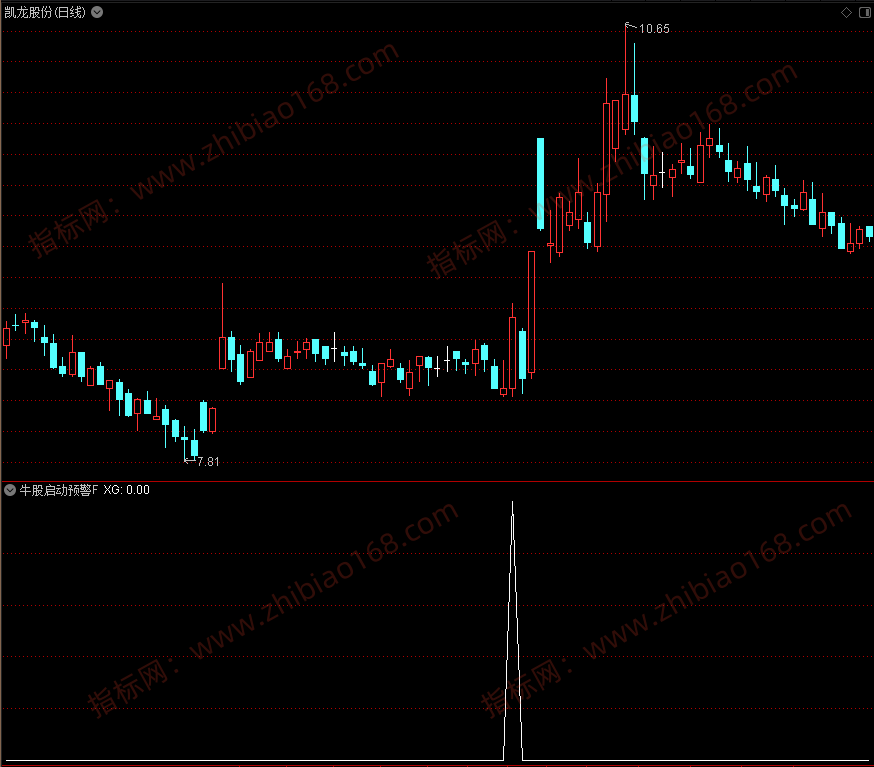 QQ20250325-210609.png
