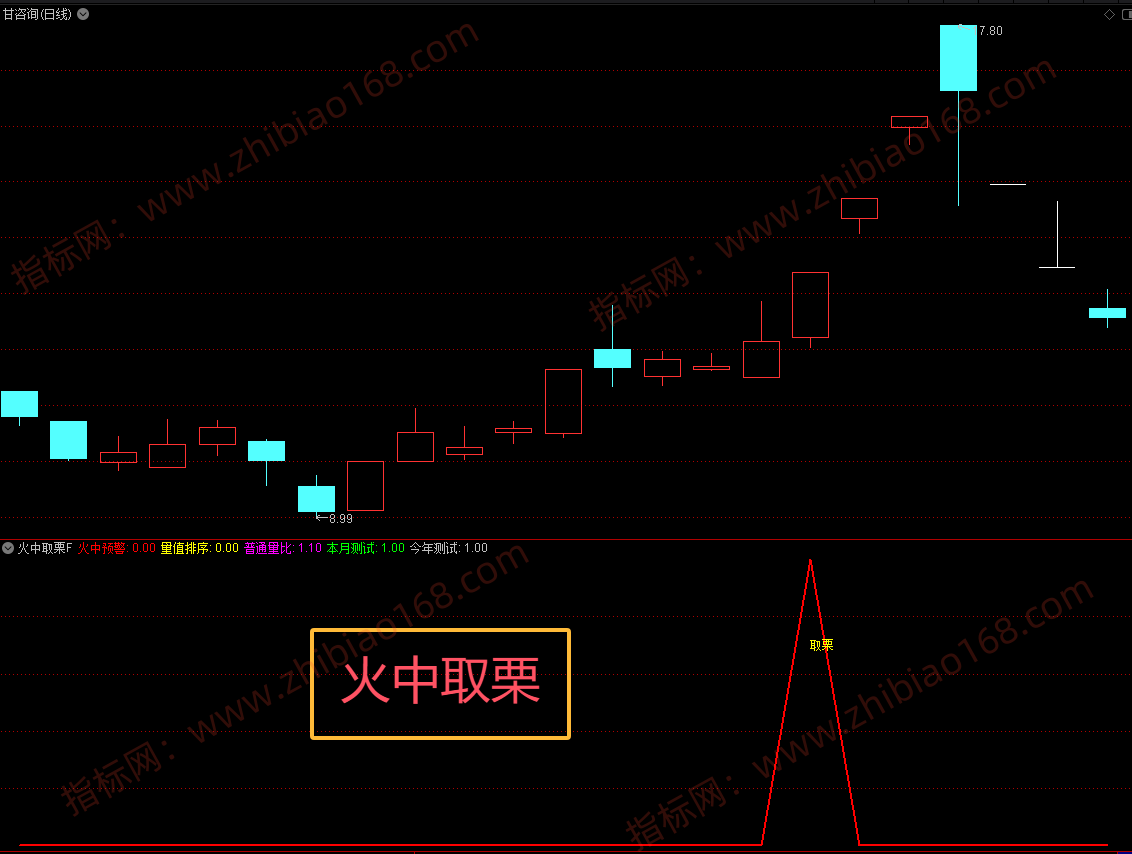 QQ20250412-002411.png