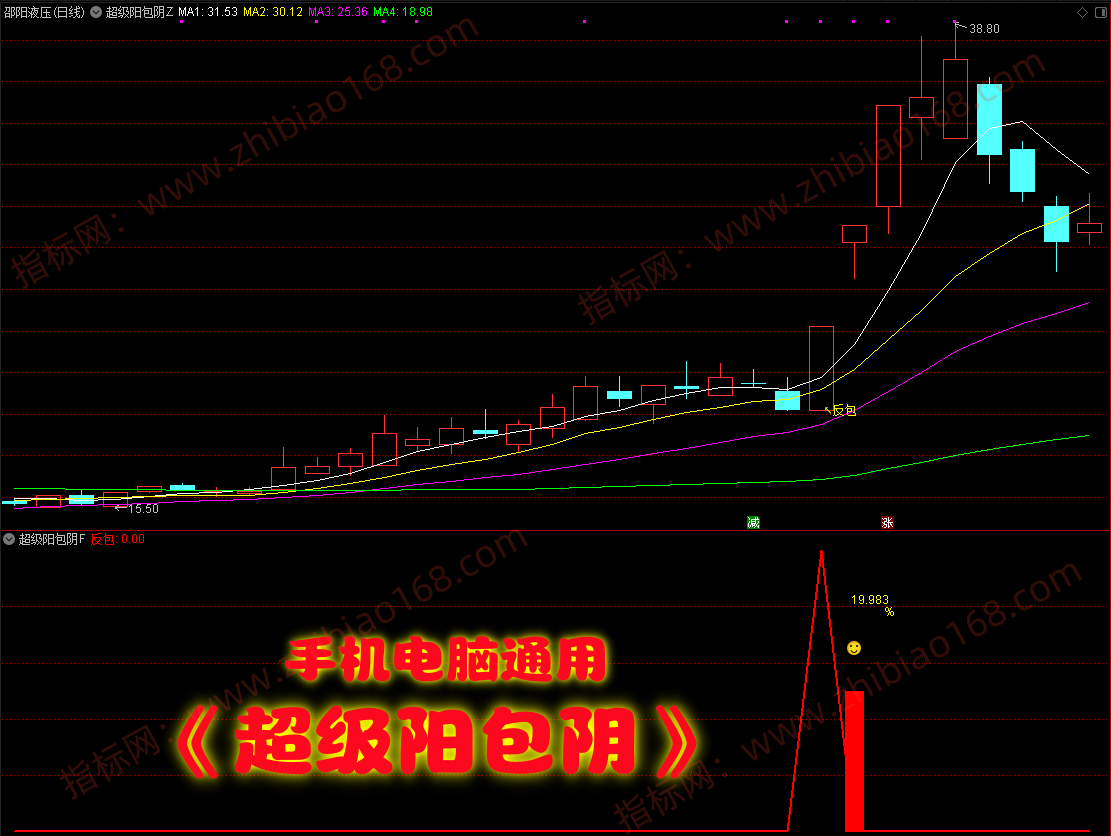 QQ20250417-045545.png