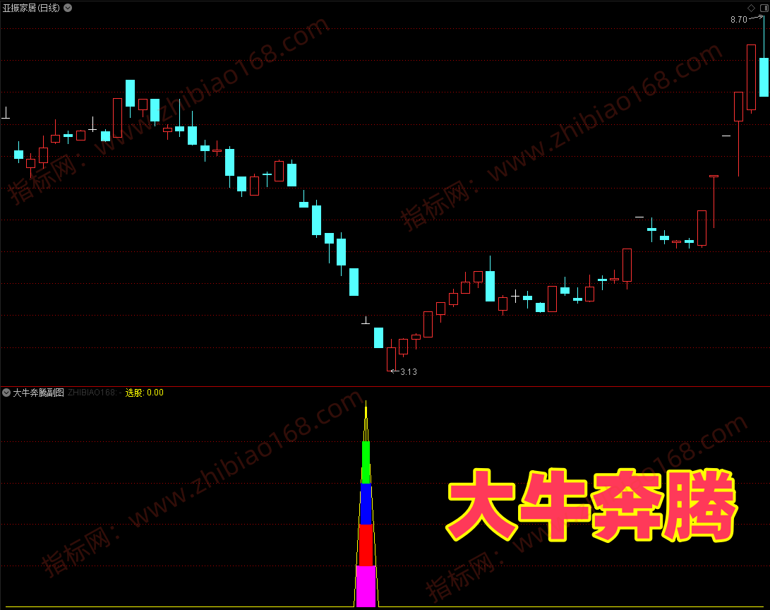 QQ20250427-172730.png