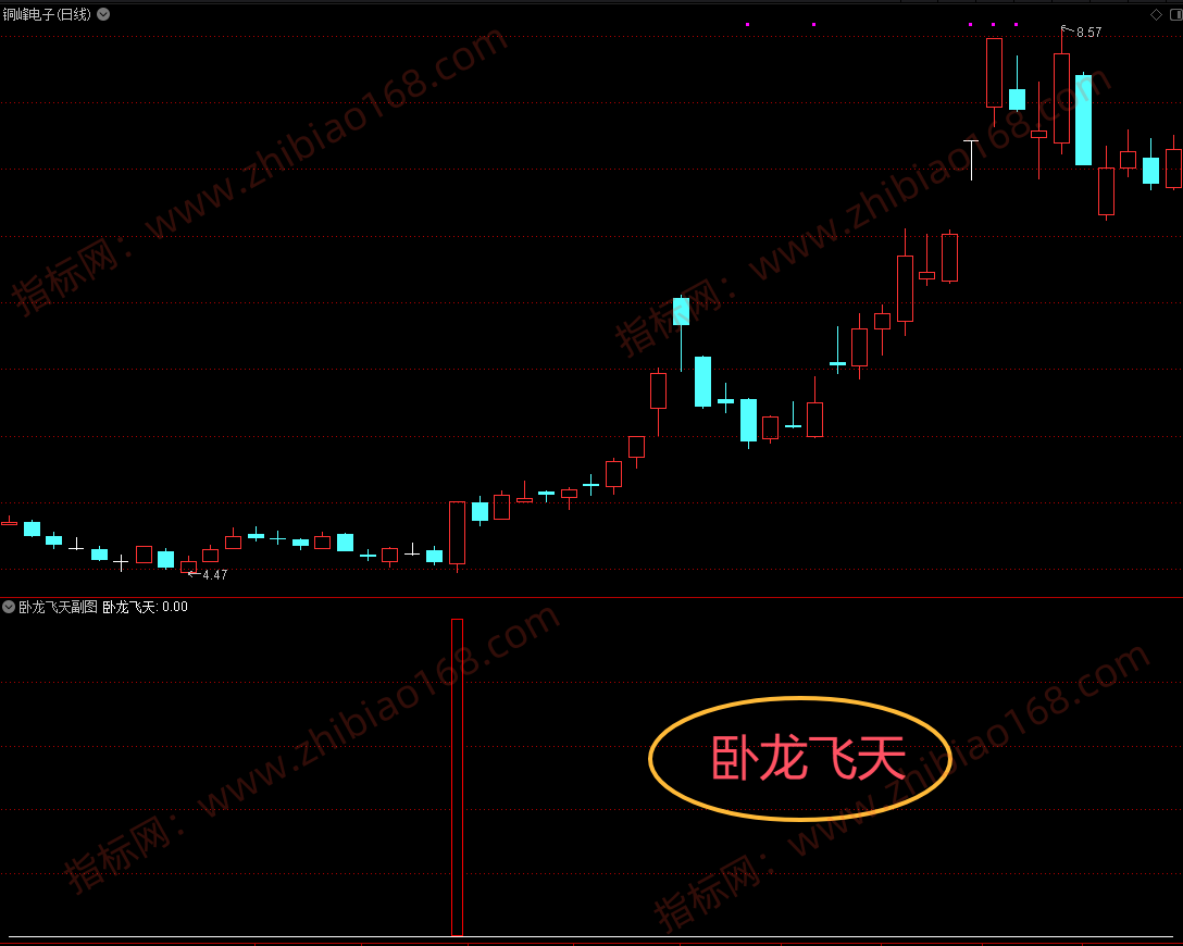QQ20250427-145244.png