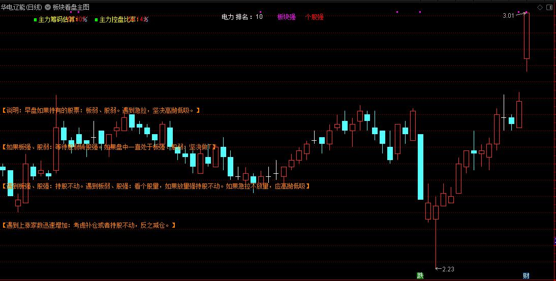 QQ20250427-145643.png