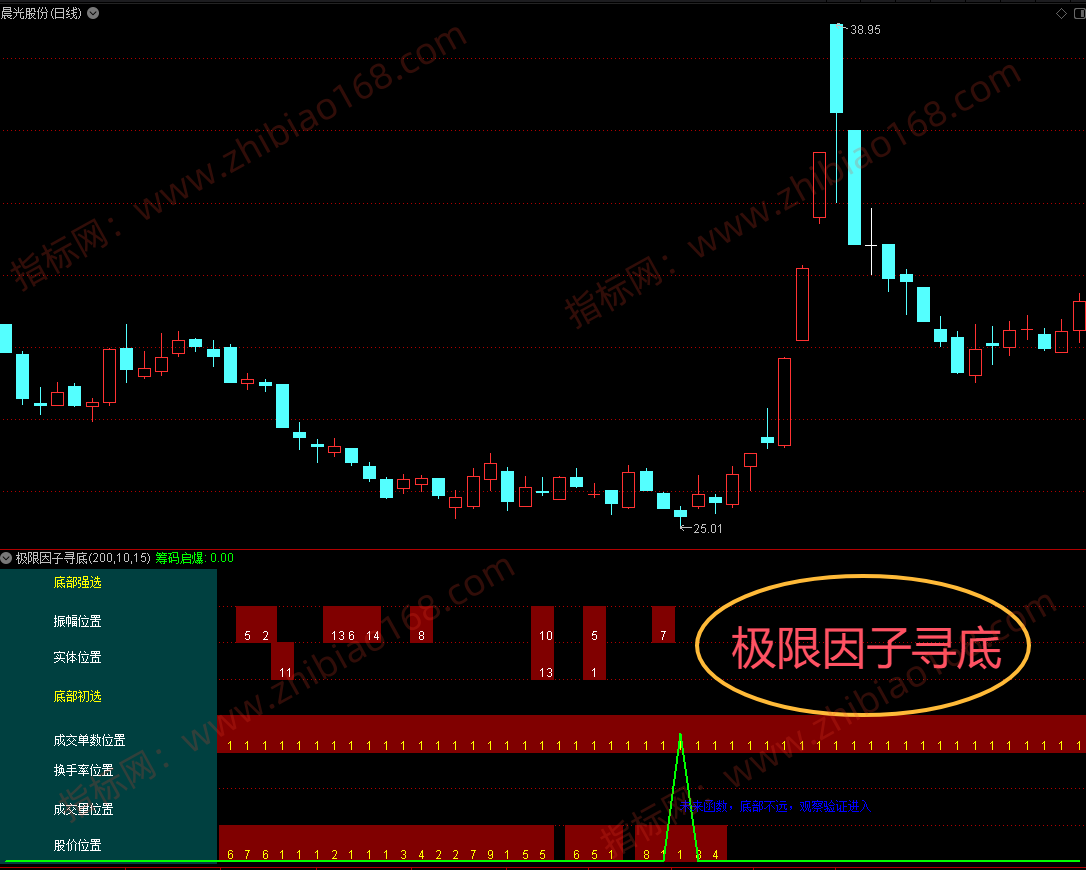 QQ20250427-180200.png